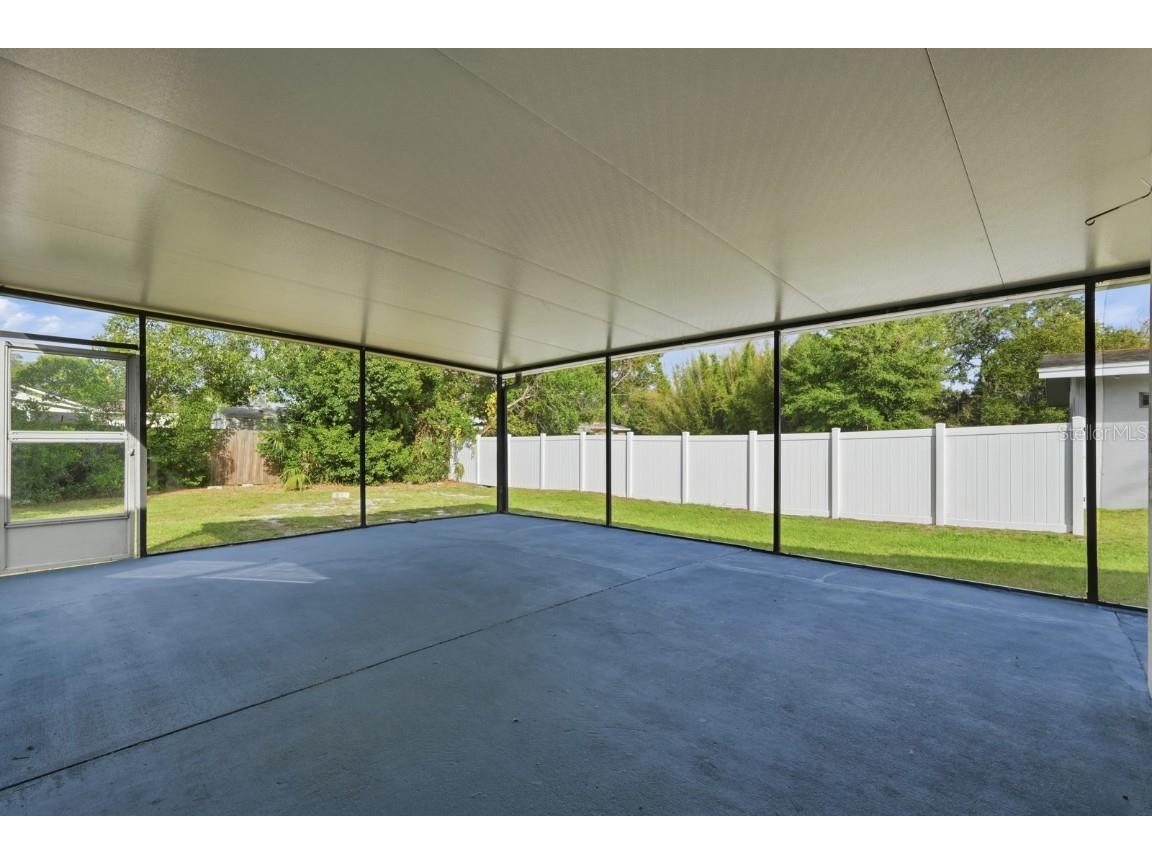 205 E Holly Drive Orange City FL 32763 FC314820 image28