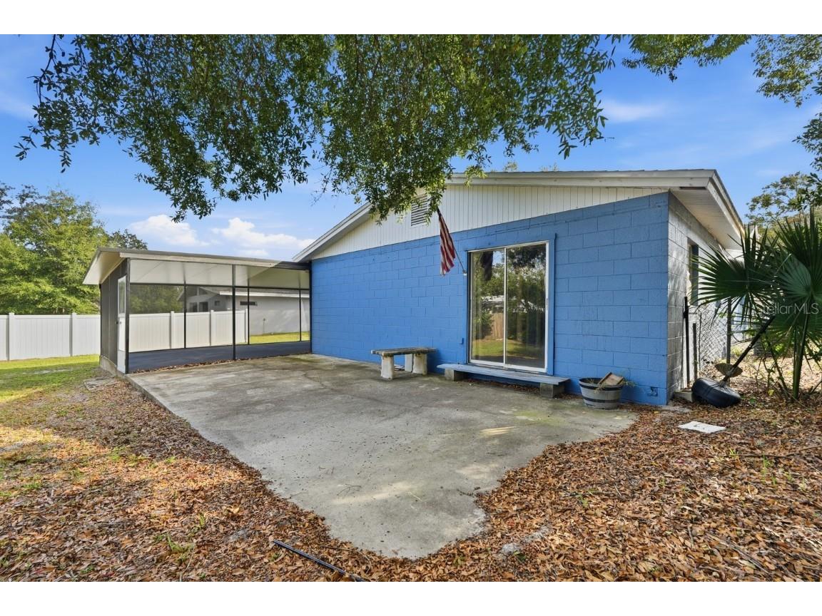205 E Holly Drive Orange City FL 32763 FC314820 image29