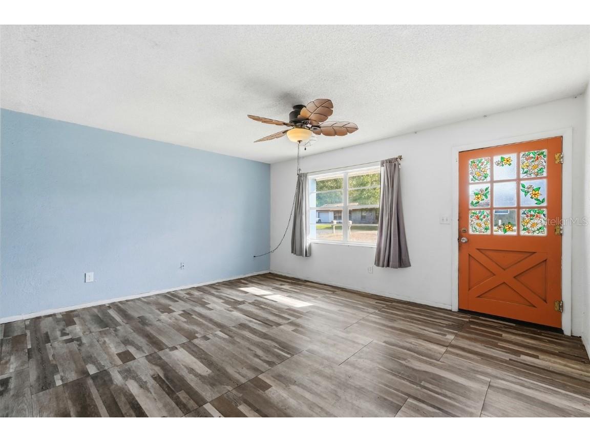 205 E Holly Drive Orange City FL 32763 FC314820 image3