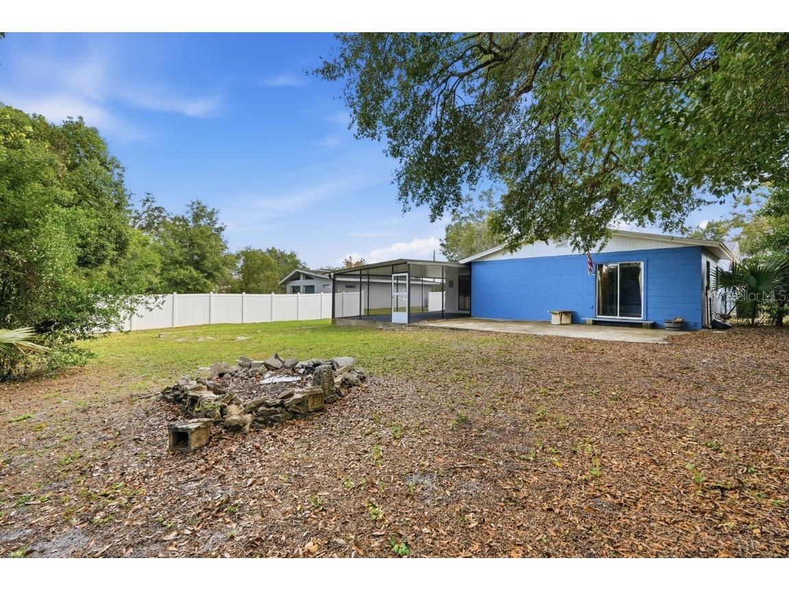 205 E Holly Drive Orange City FL 32763 FC314820 image30