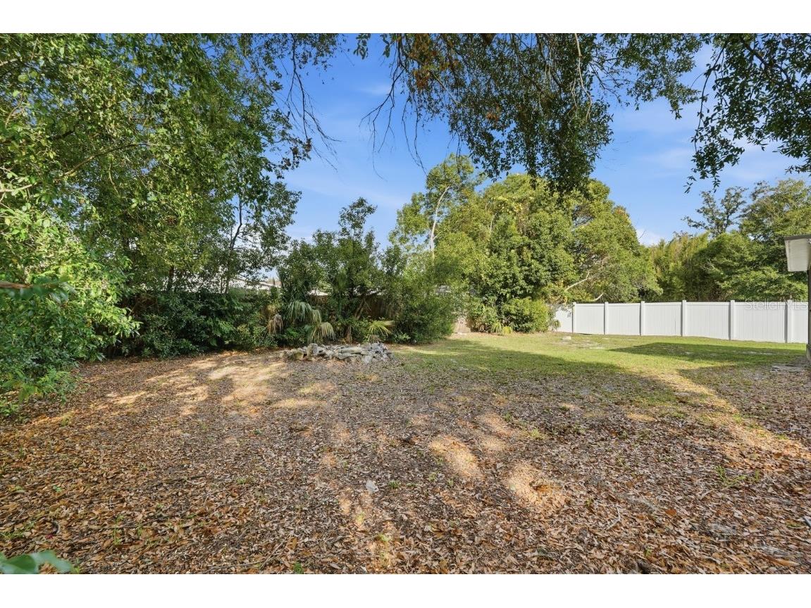 205 E Holly Drive Orange City FL 32763 FC314820 image31