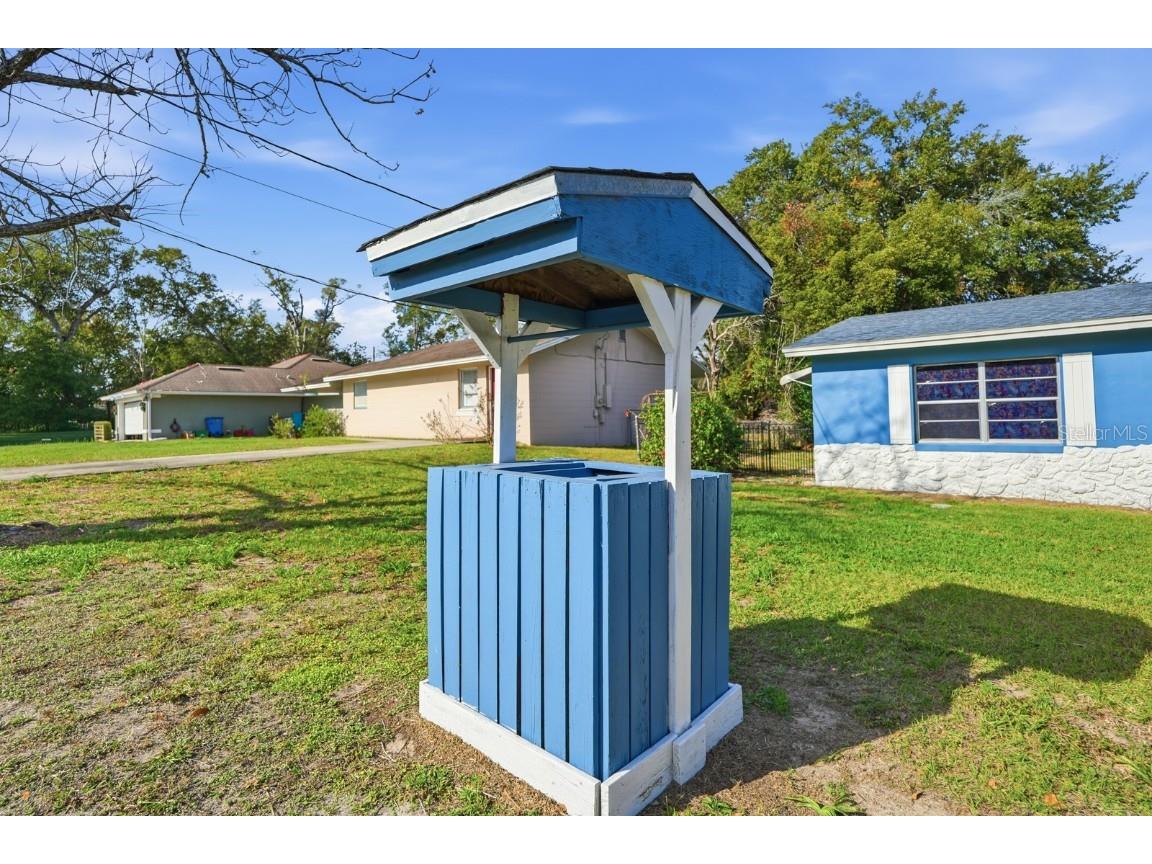 205 E Holly Drive Orange City FL 32763 FC314820 image32