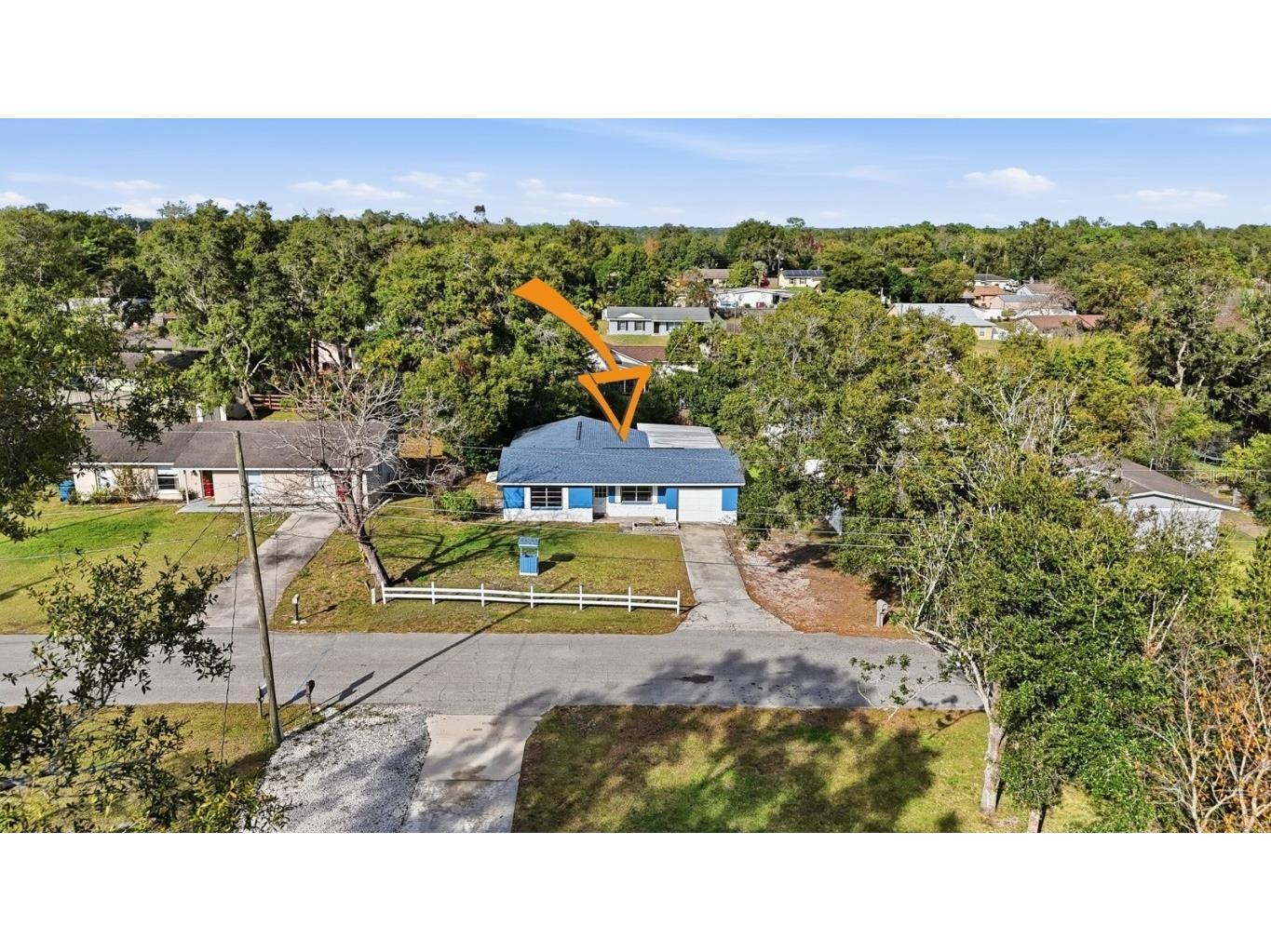 205 E Holly Drive Orange City FL 32763 FC314820 image33