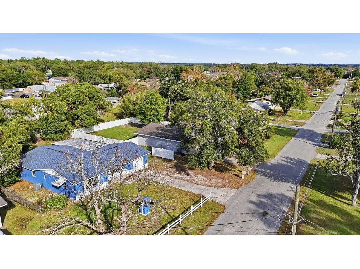 205 E Holly Drive Orange City FL 32763 FC314820 image34