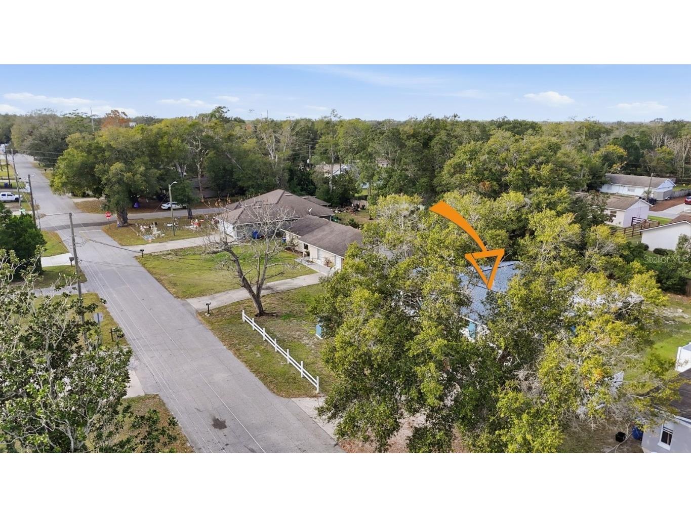 205 E Holly Drive Orange City FL 32763 FC314820 image35