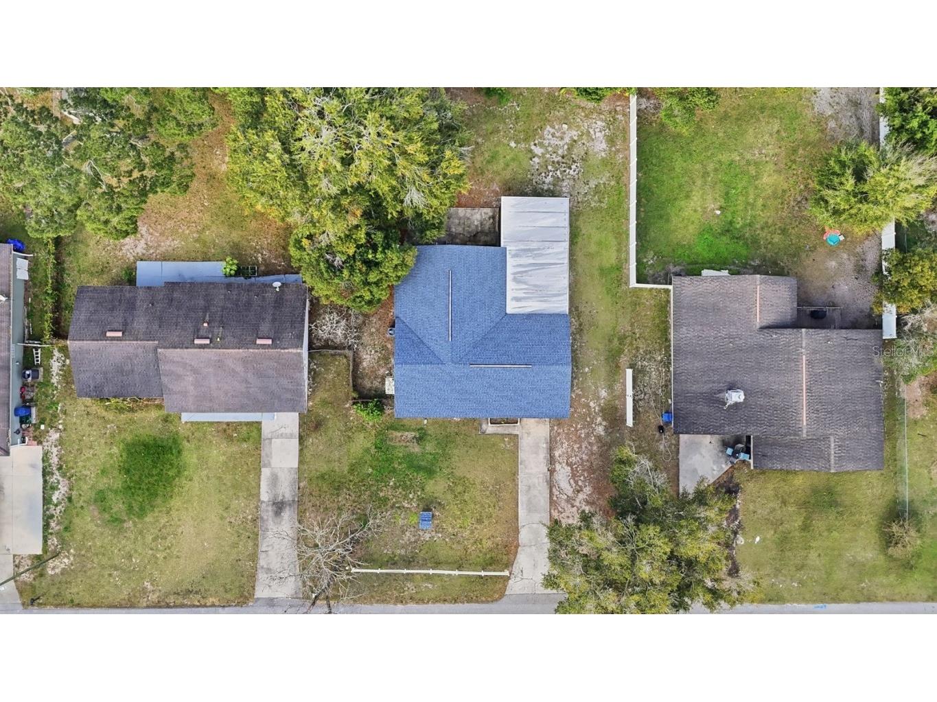 205 E Holly Drive Orange City FL 32763 FC314820 image36