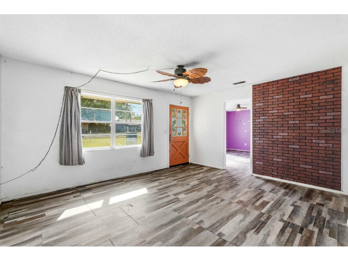 205 E Holly Drive Orange City FL 32763 FC314820 image4