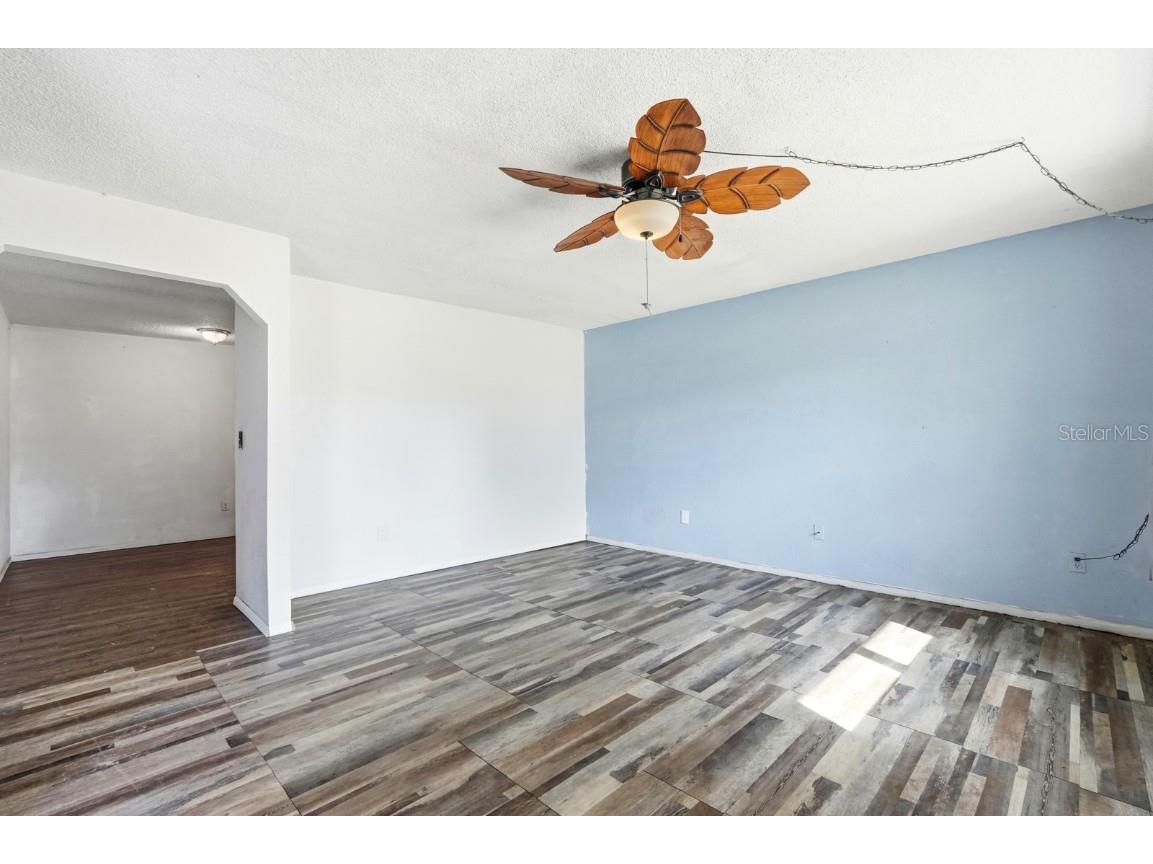 205 E Holly Drive Orange City FL 32763 FC314820 image5