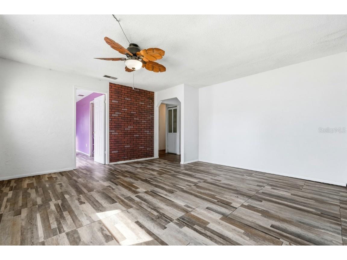 205 E Holly Drive Orange City FL 32763 FC314820 image6