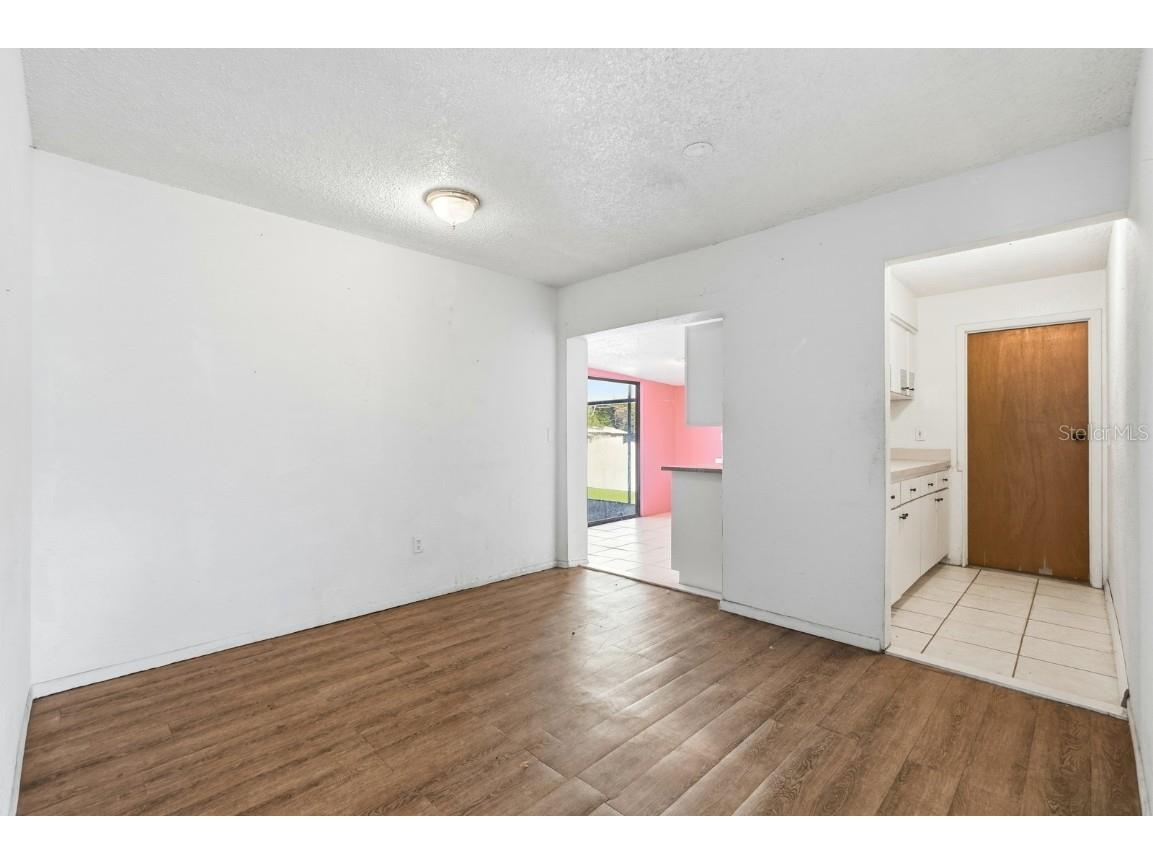 205 E Holly Drive Orange City FL 32763 FC314820 image7