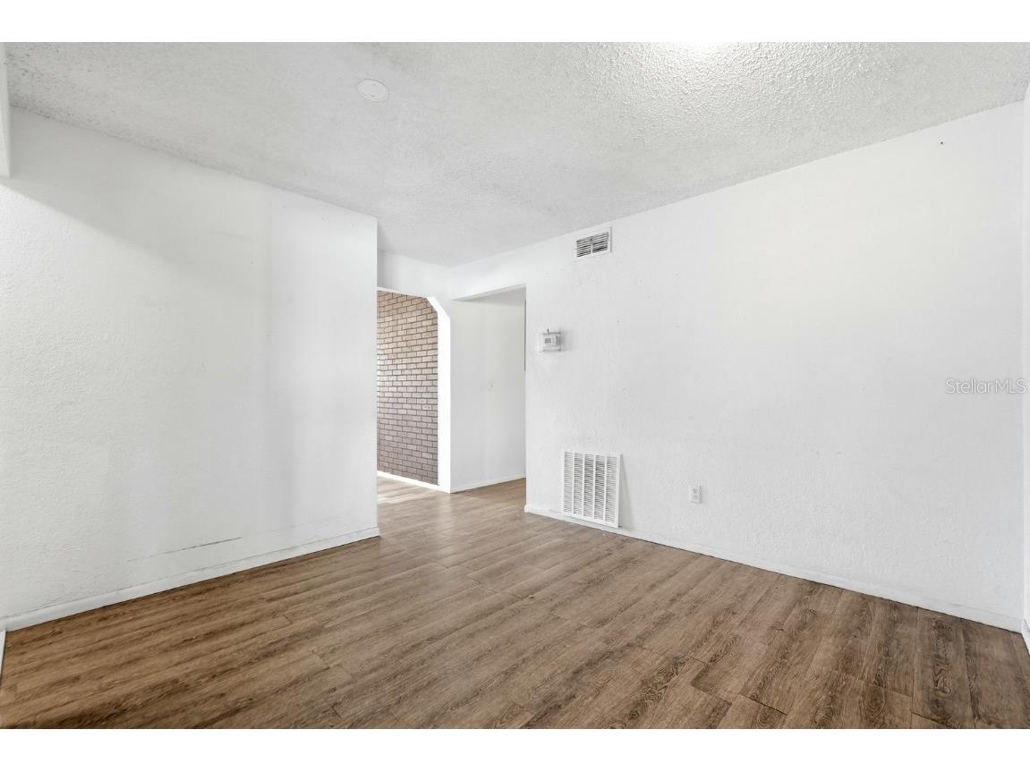 205 E Holly Drive Orange City FL 32763 FC314820 image9