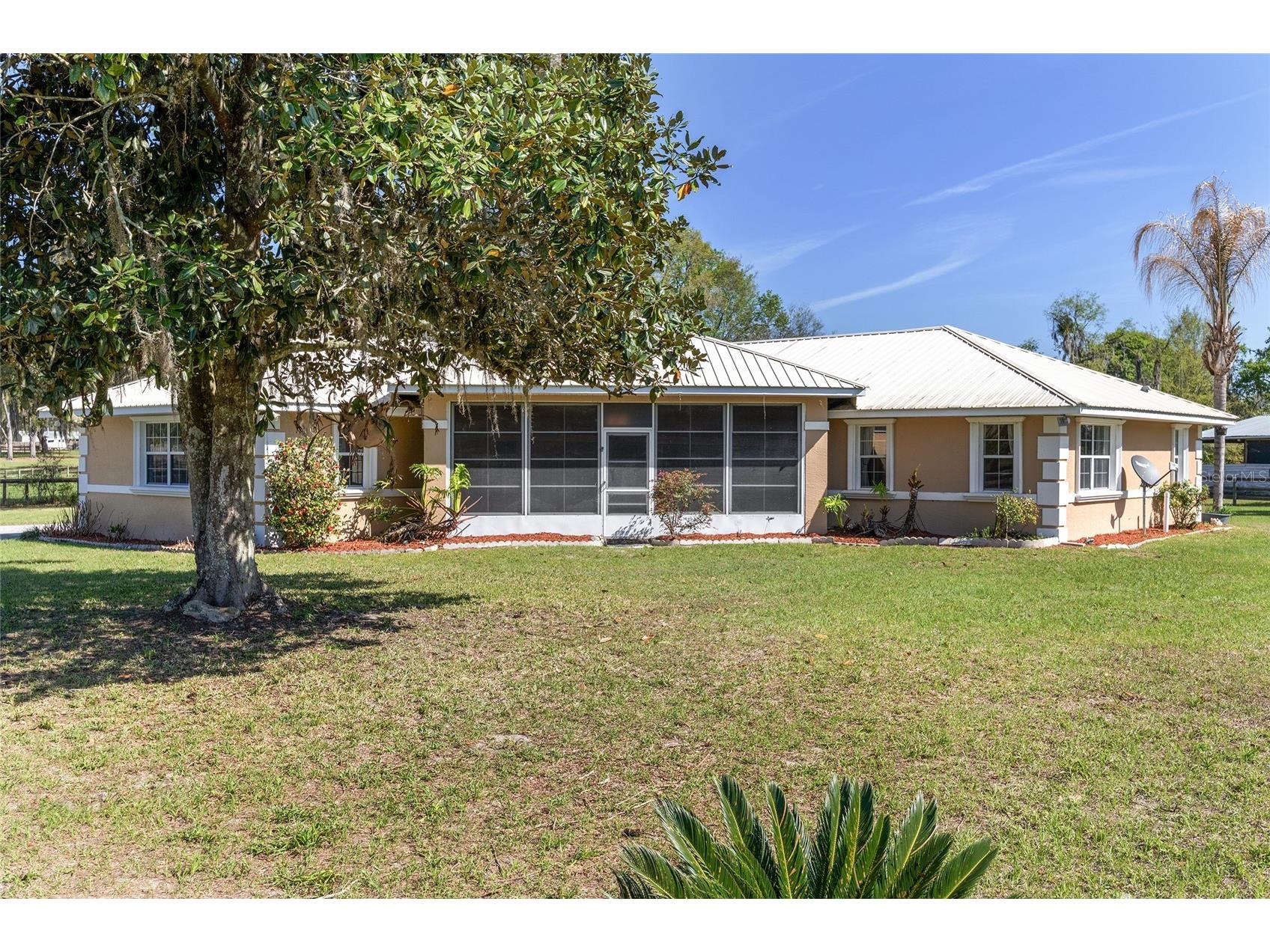 205 E Hwy 318 Citra FL 32113 OM720755 image1
