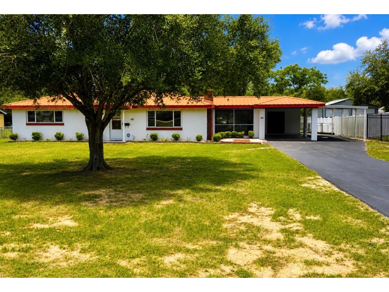 205 E Jersey Avenue Brandon FL 33510 L4962802 image1