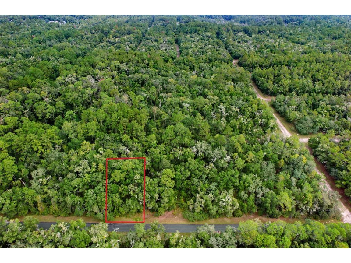 205 E Kingsdale Street Dunnellon FL 34434 P4936588 image1