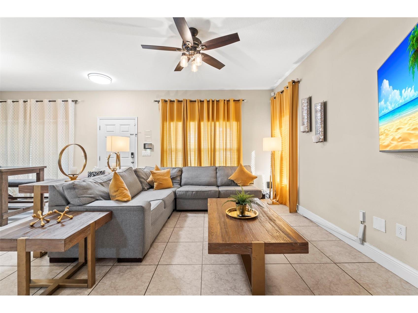 205 E Kirby Street Tampa FL 33604 TB8494184 image11