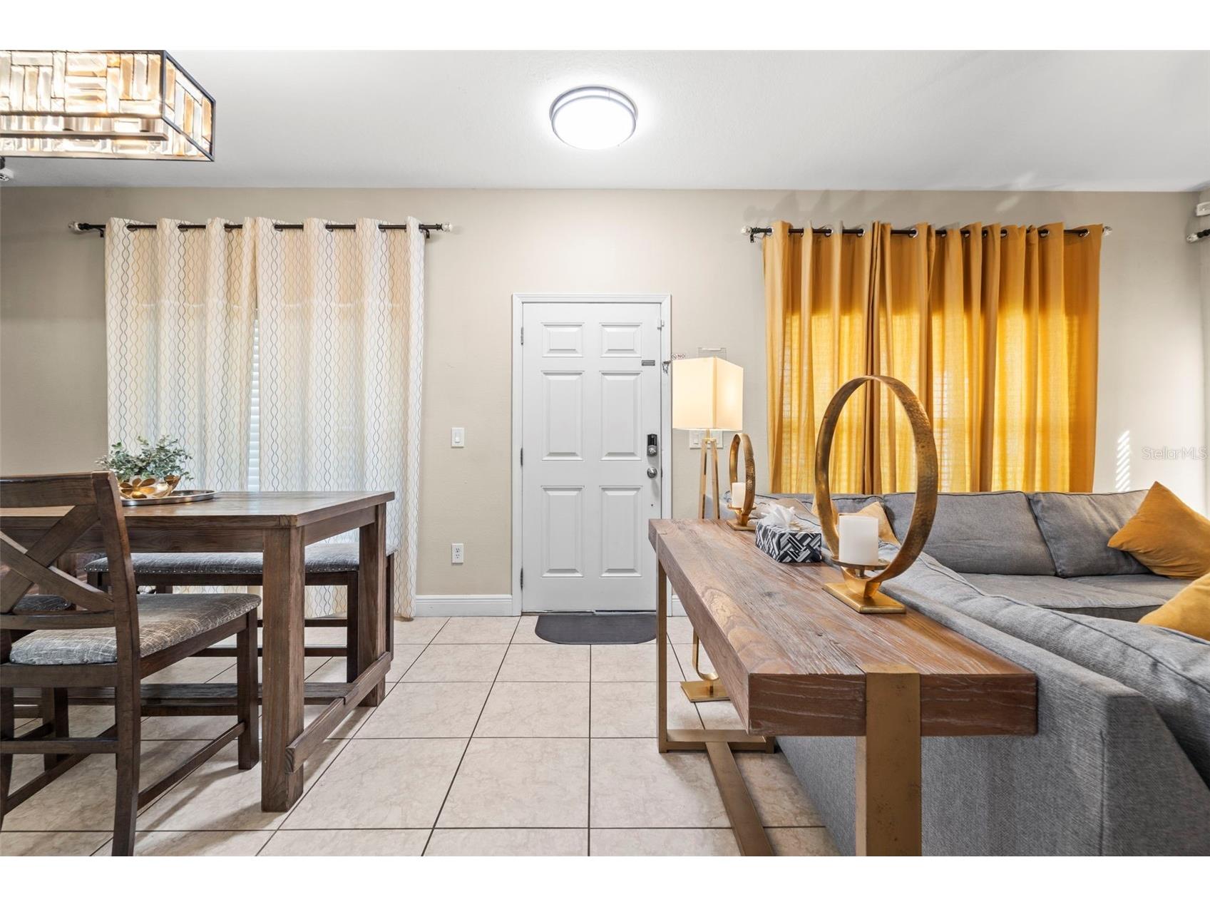 205 E Kirby Street Tampa FL 33604 TB8494184 image13
