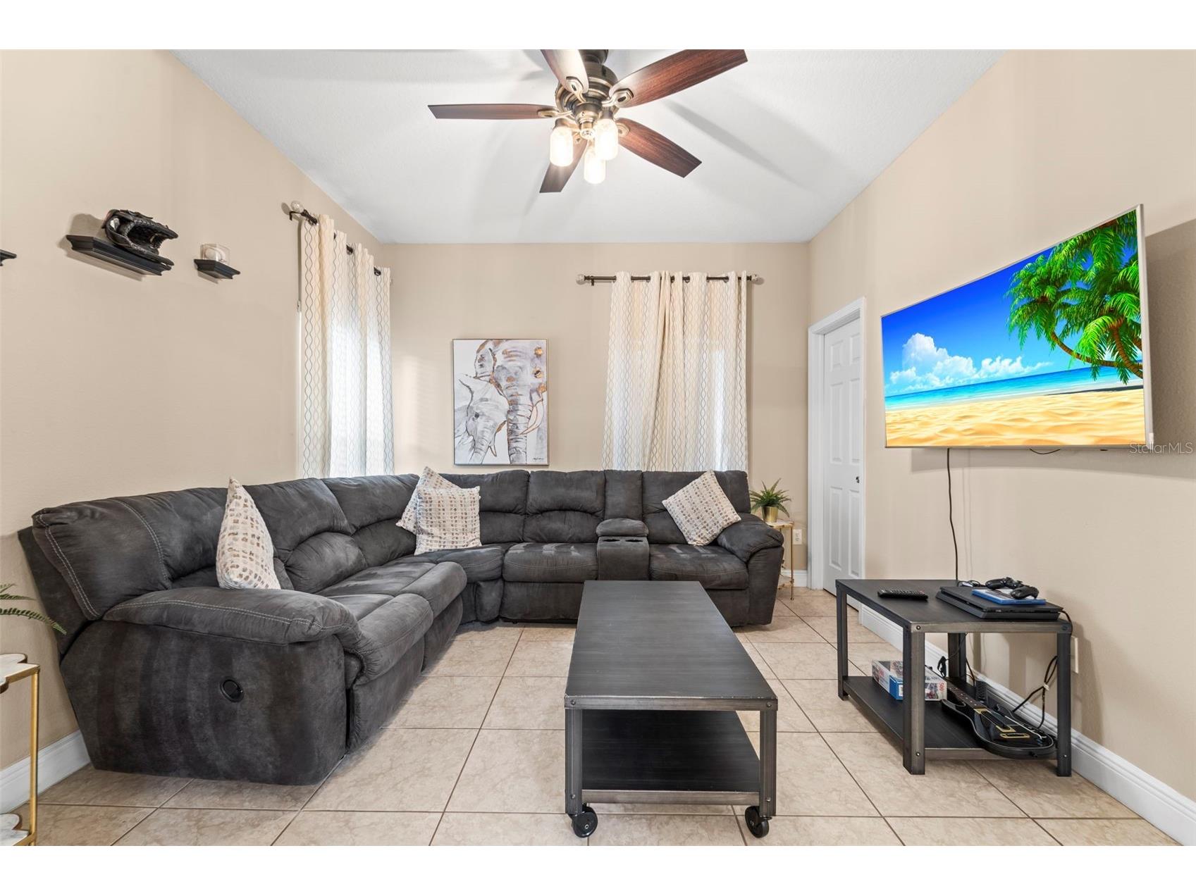 205 E Kirby Street Tampa FL 33604 TB8494184 image14