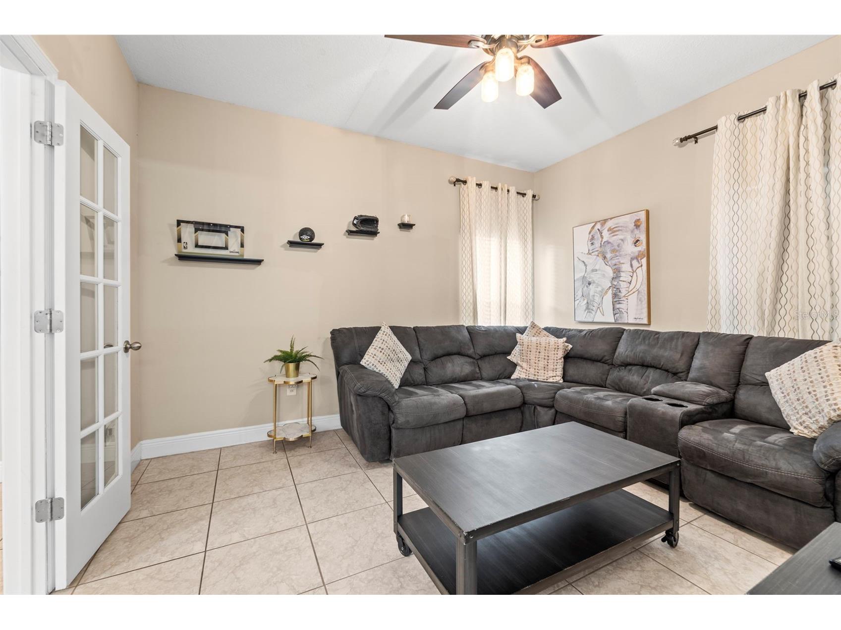 205 E Kirby Street Tampa FL 33604 TB8494184 image15