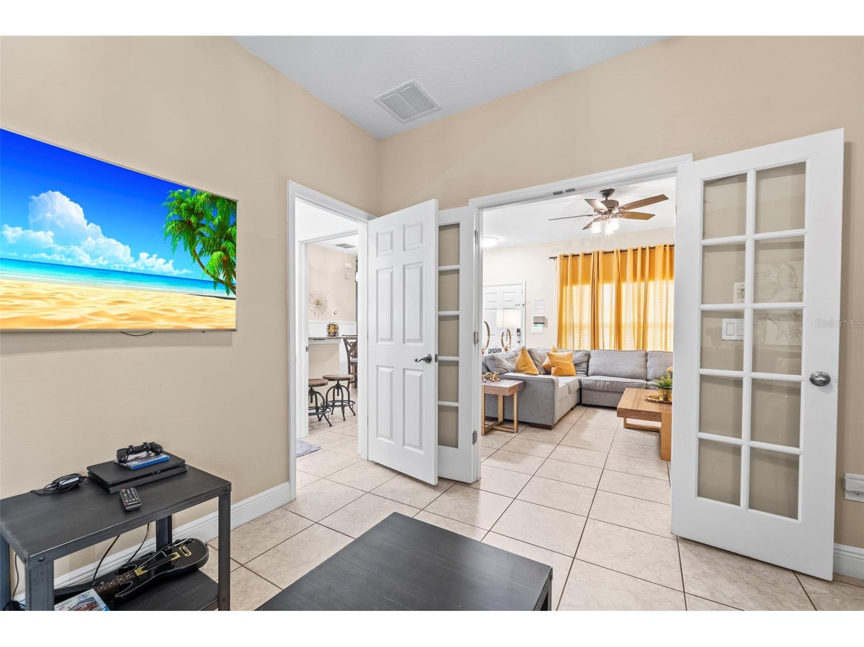 205 E Kirby Street Tampa FL 33604 TB8494184 image16