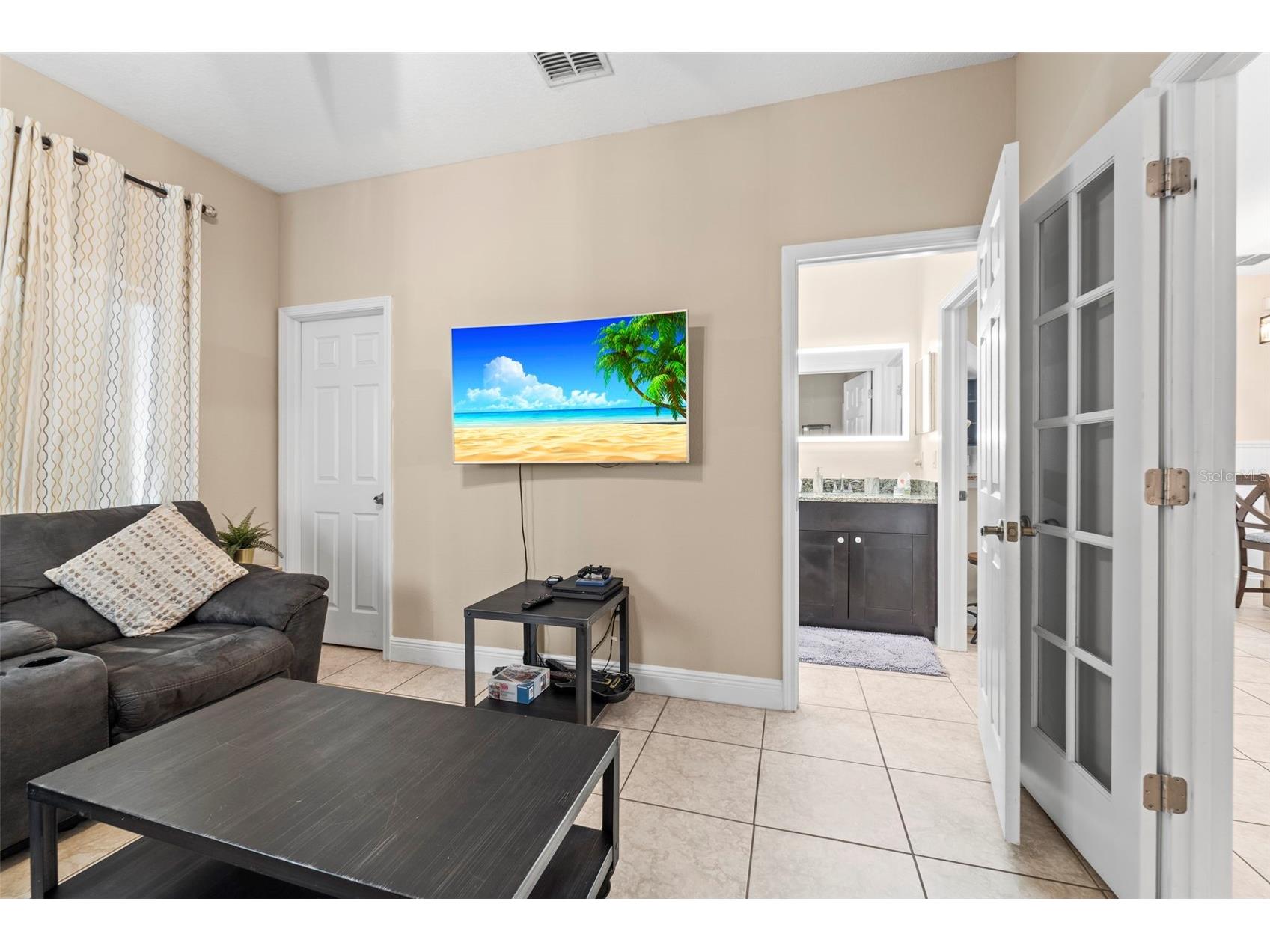 205 E Kirby Street Tampa FL 33604 TB8494184 image17