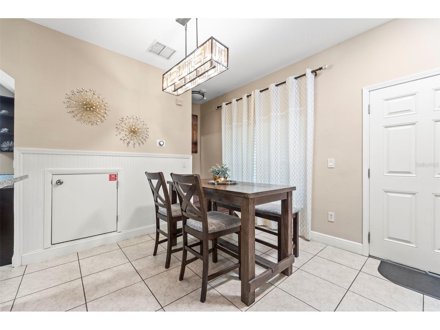 205 E Kirby Street Tampa FL 33604 TB8494184 image18