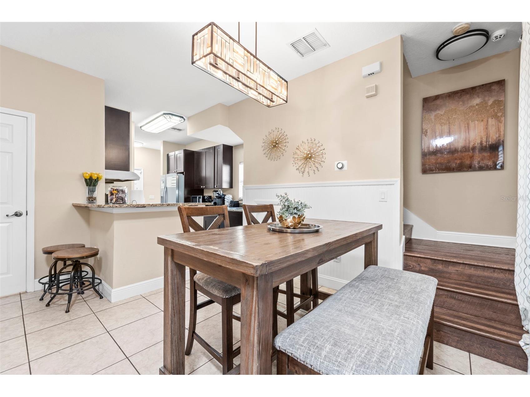 205 E Kirby Street Tampa FL 33604 TB8494184 image19