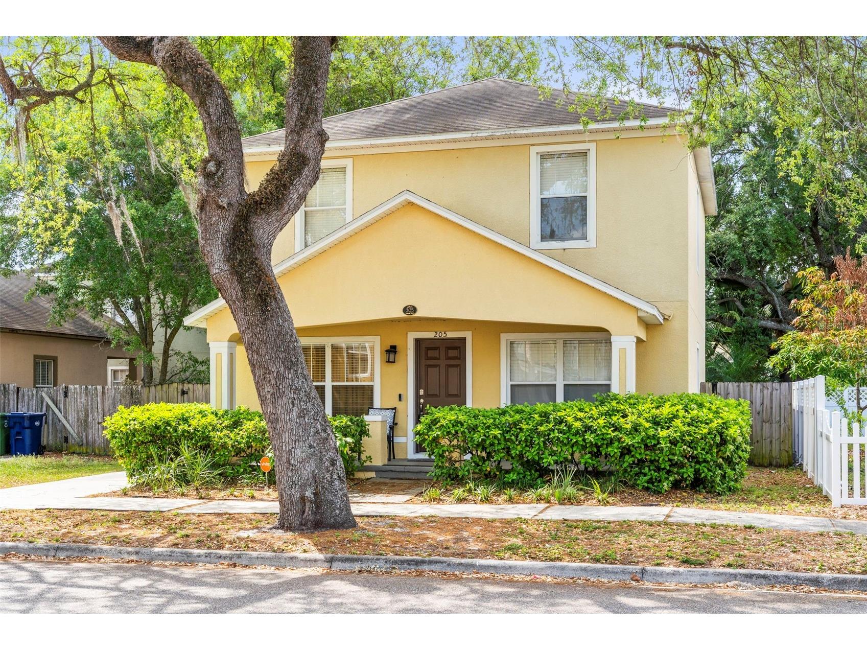 205 E Kirby Street Tampa FL 33604 TB8494184 image2
