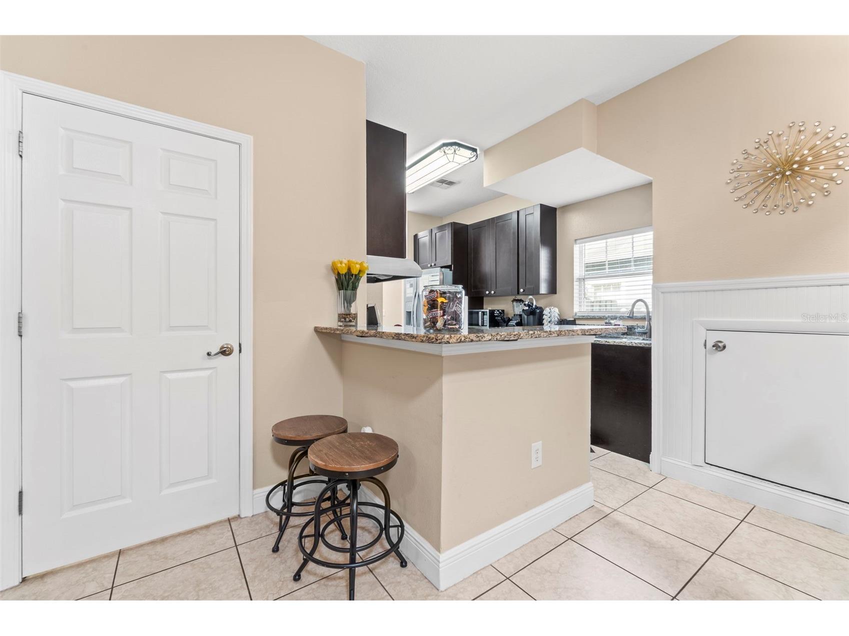 205 E Kirby Street Tampa FL 33604 TB8494184 image20