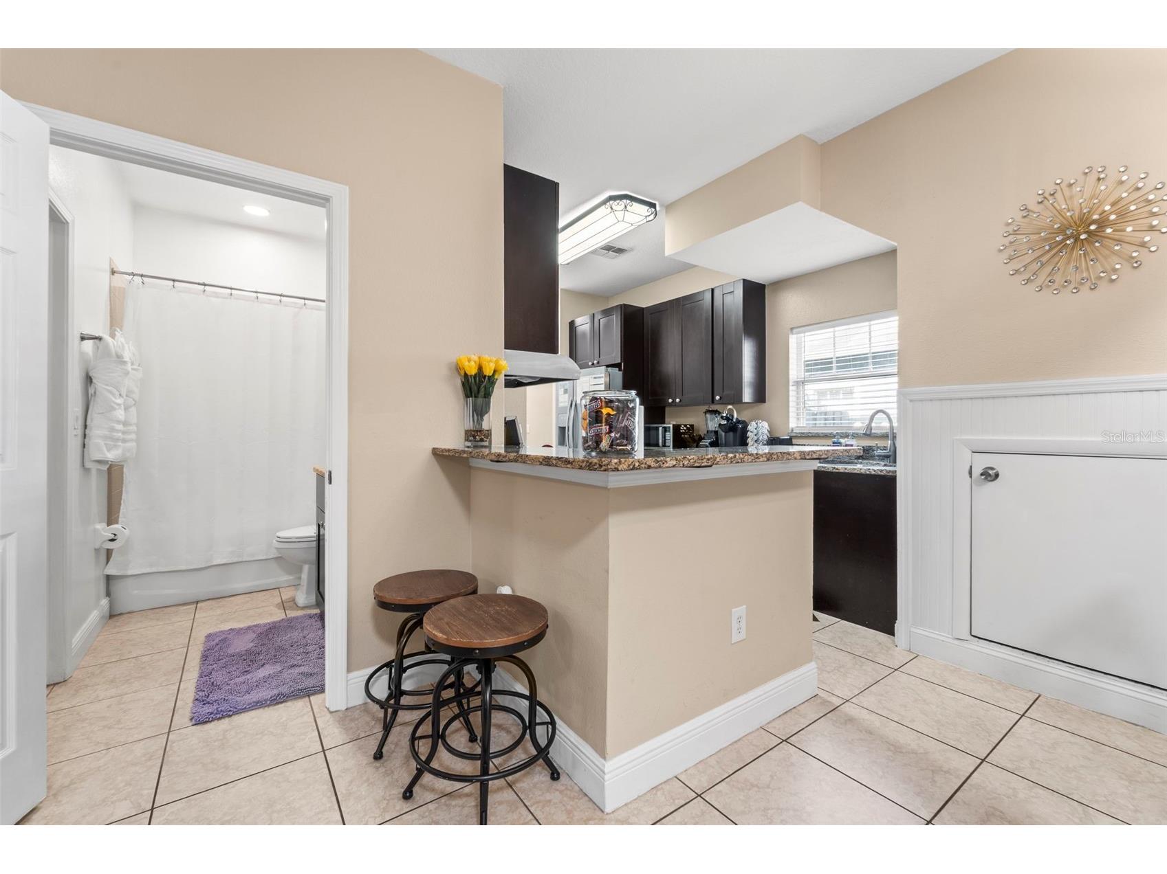 205 E Kirby Street Tampa FL 33604 TB8494184 image21