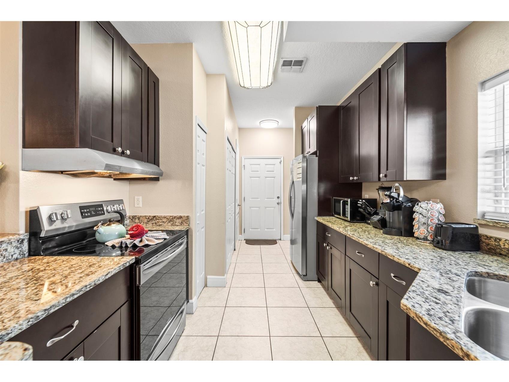 205 E Kirby Street Tampa FL 33604 TB8494184 image22
