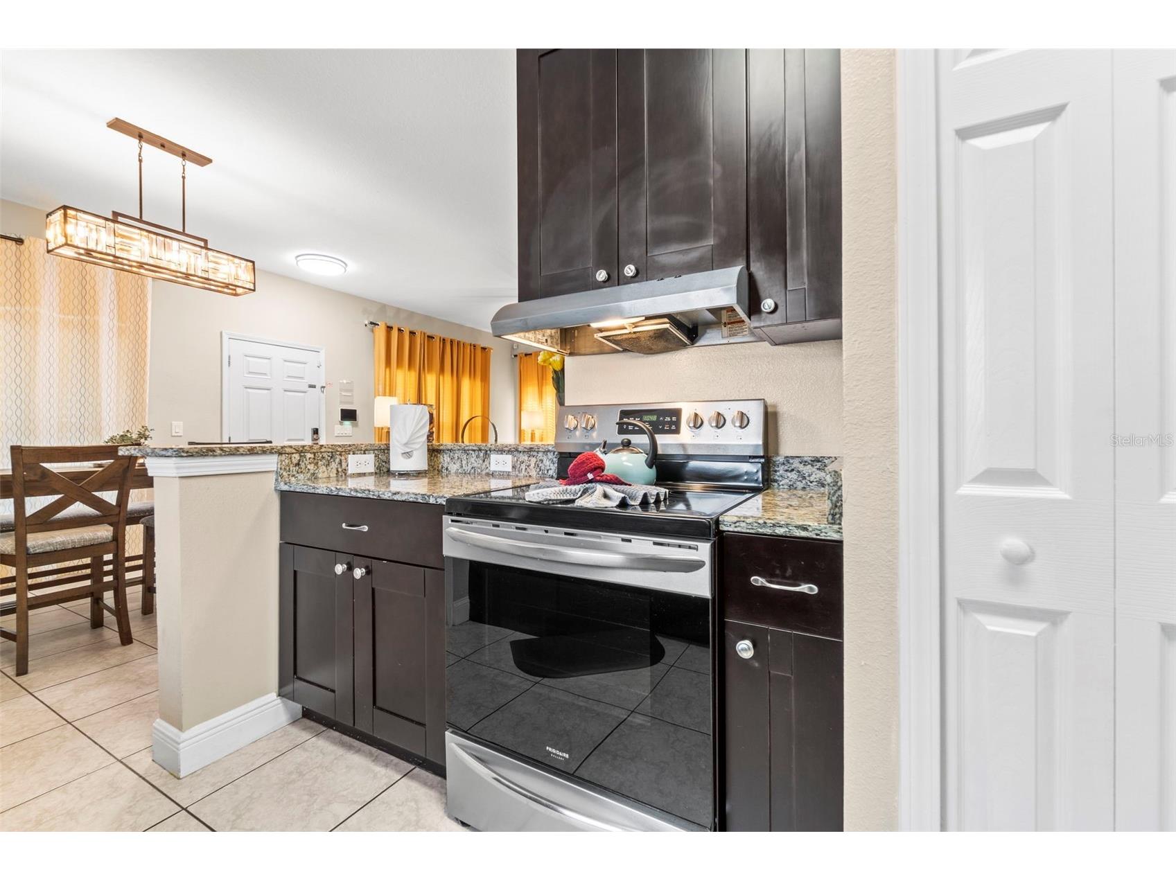 205 E Kirby Street Tampa FL 33604 TB8494184 image23