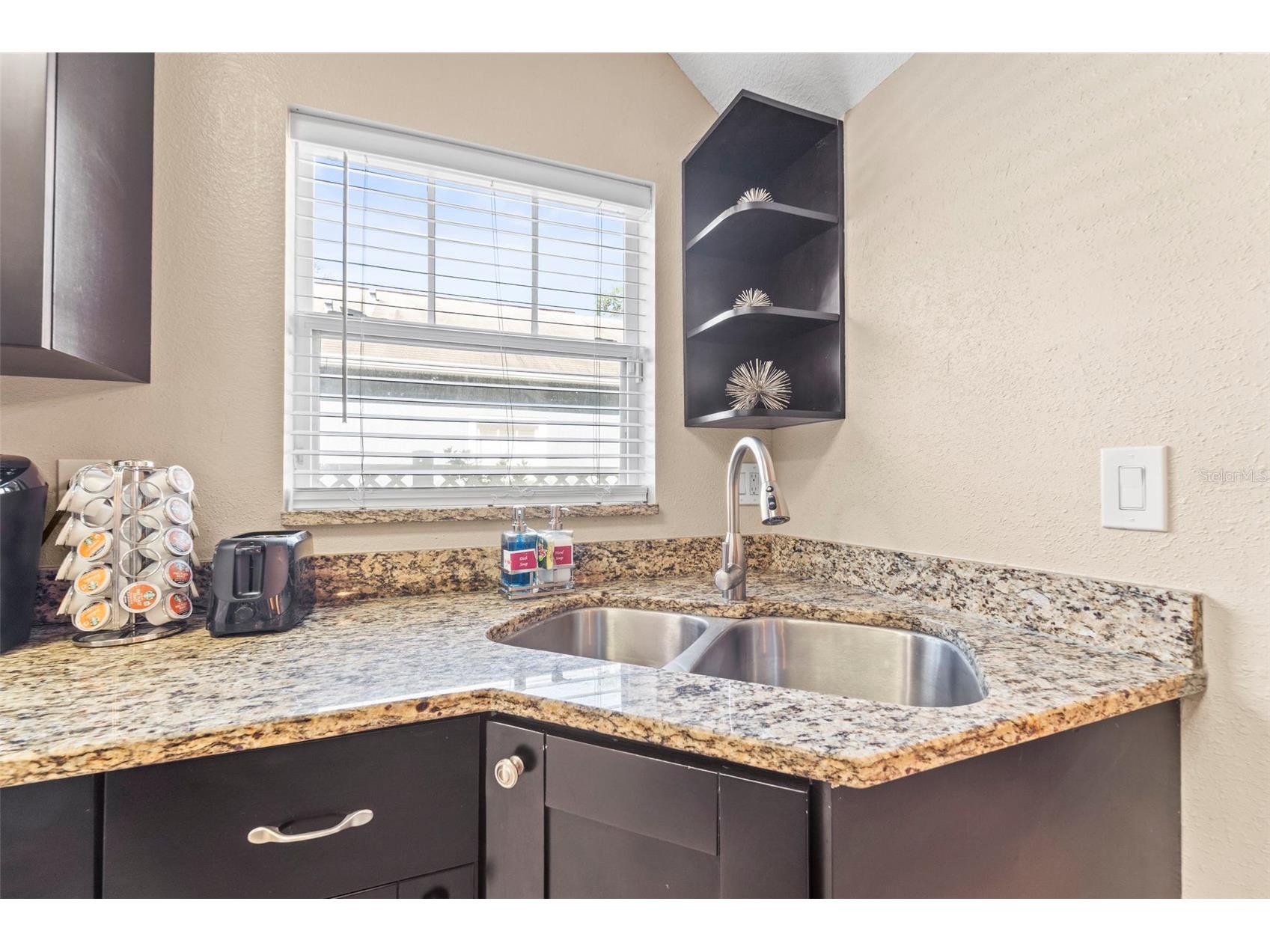 205 E Kirby Street Tampa FL 33604 TB8494184 image24