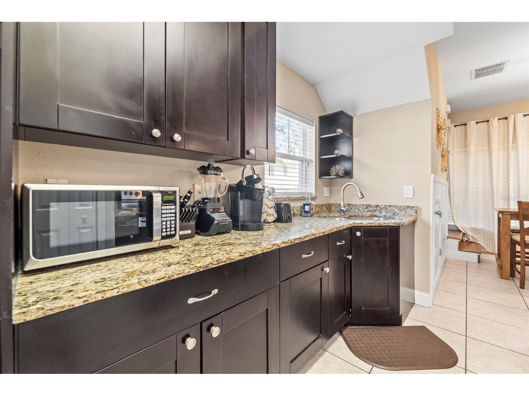 205 E Kirby Street Tampa FL 33604 TB8494184 image25