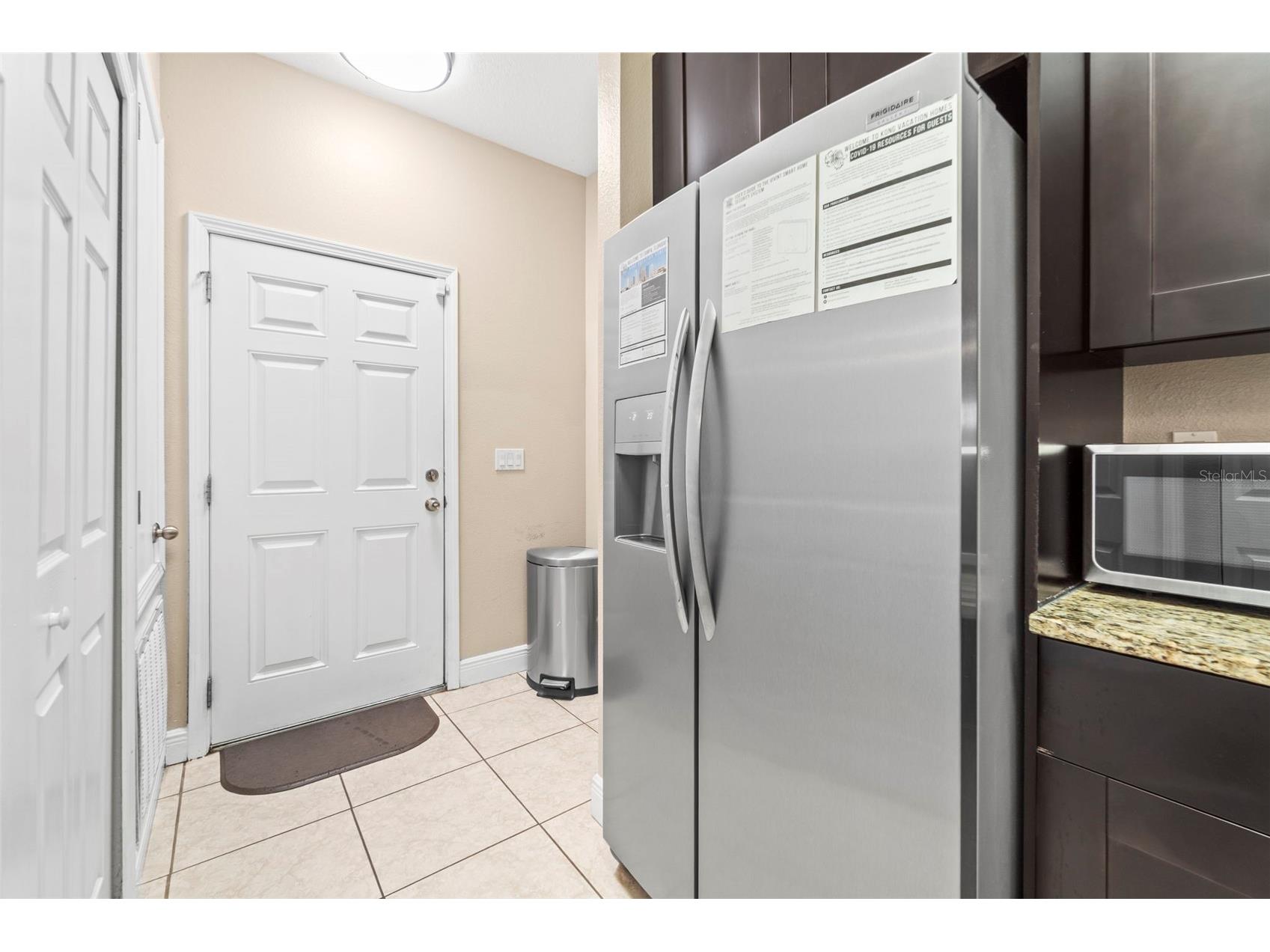 205 E Kirby Street Tampa FL 33604 TB8494184 image26