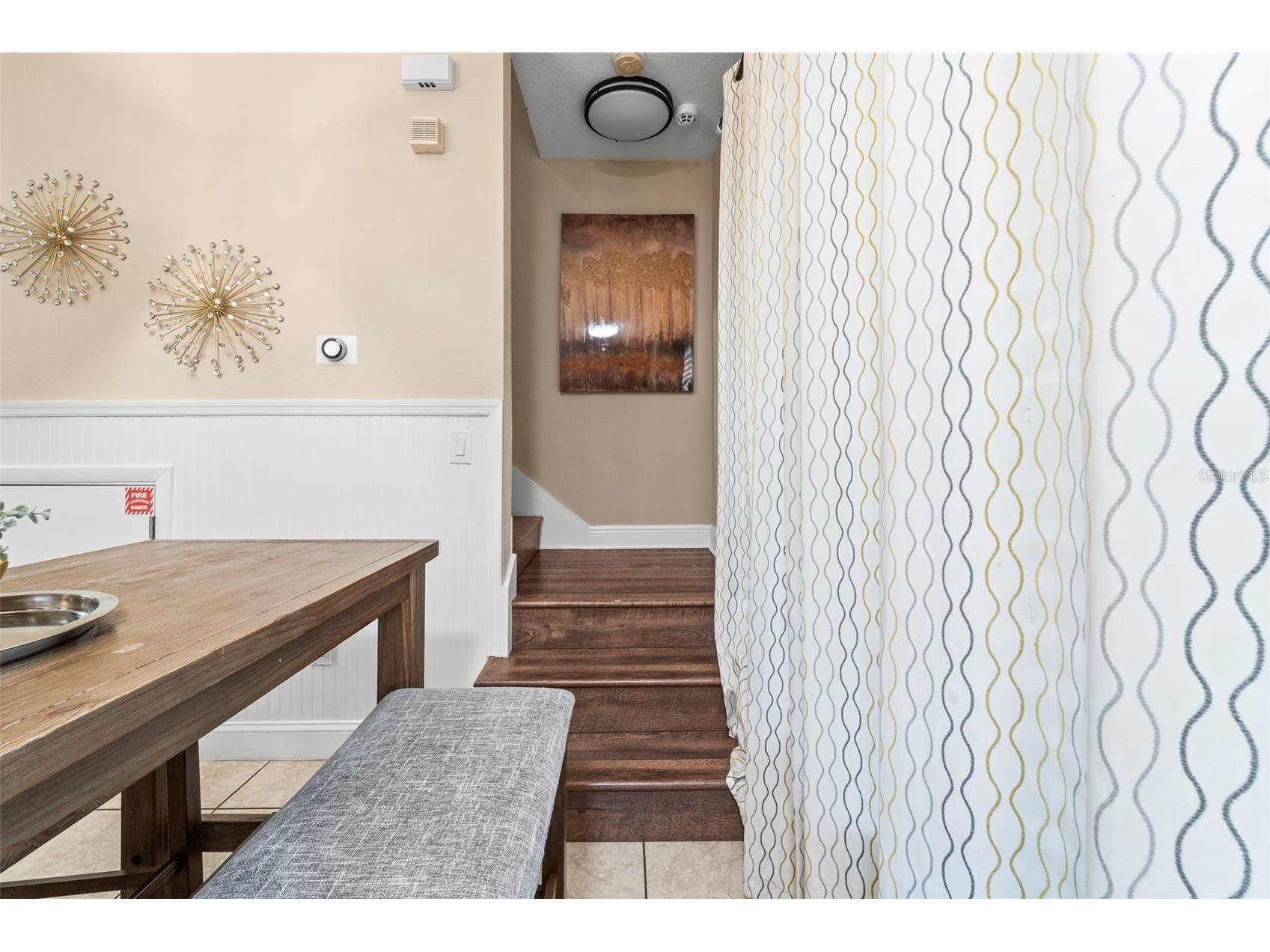 205 E Kirby Street Tampa FL 33604 TB8494184 image27