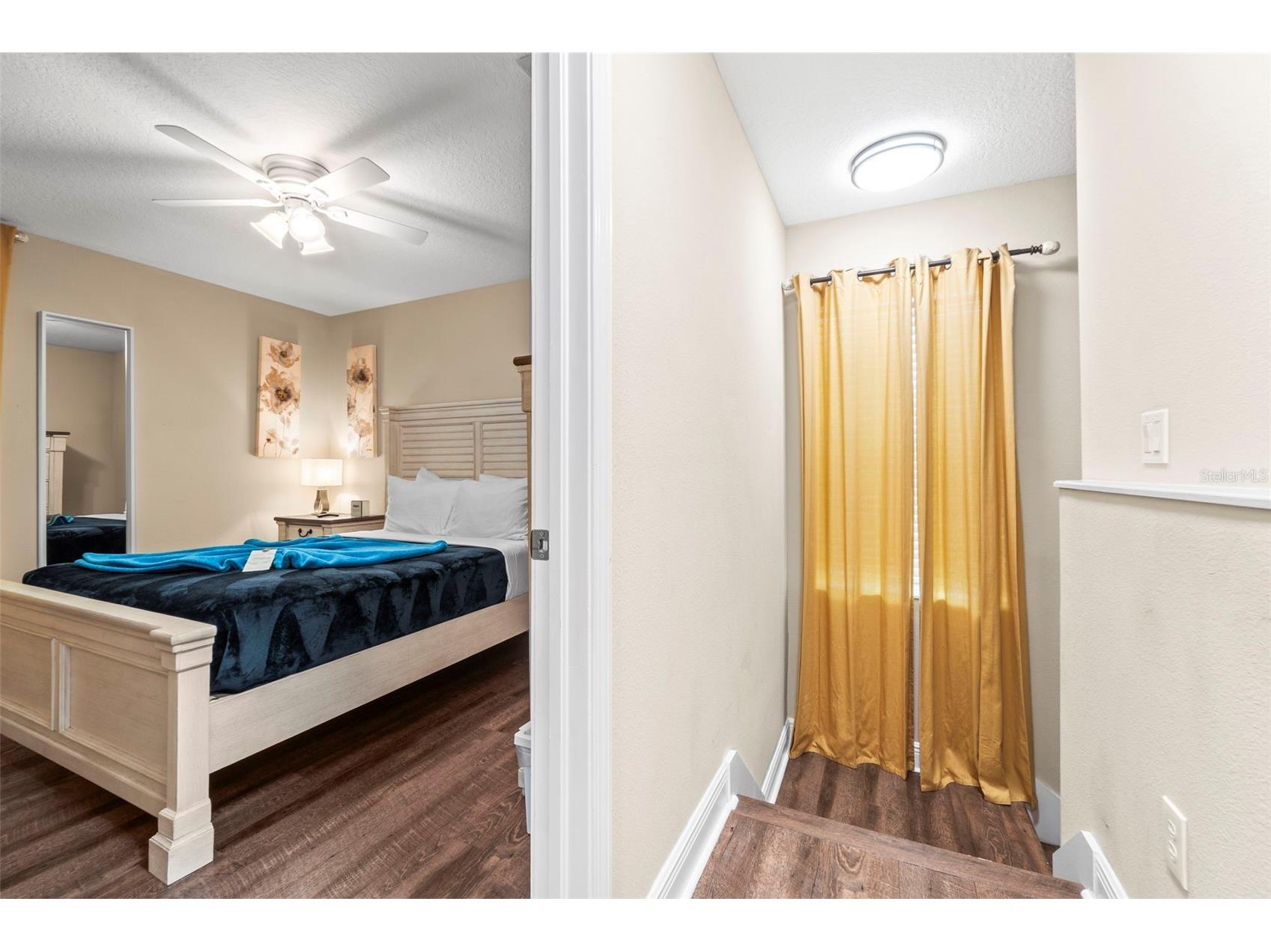205 E Kirby Street Tampa FL 33604 TB8494184 image28