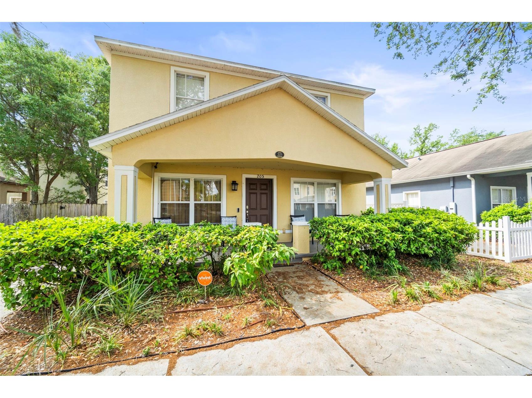 205 E Kirby Street Tampa FL 33604 TB8494184 image3