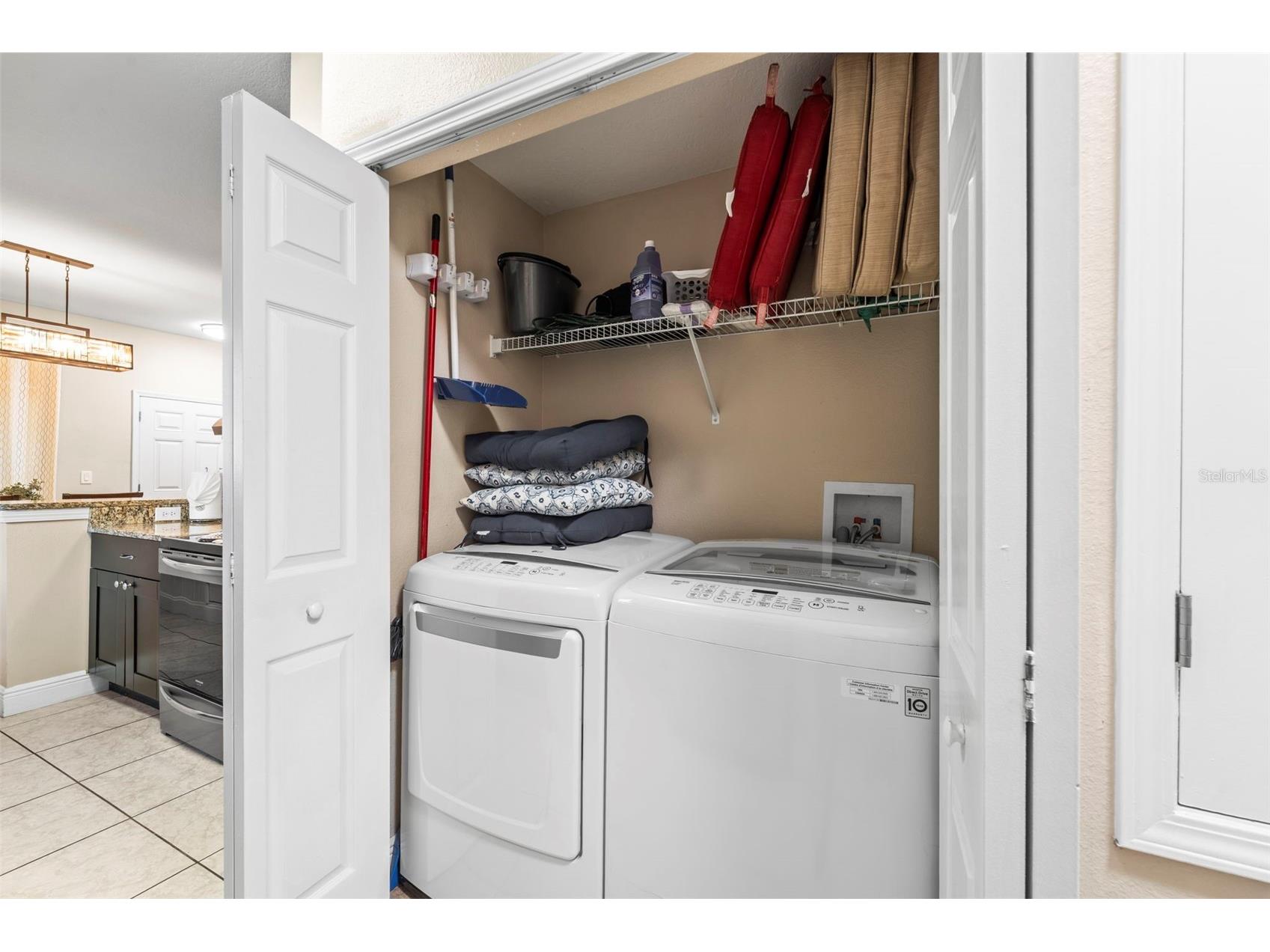 205 E Kirby Street Tampa FL 33604 TB8494184 image30