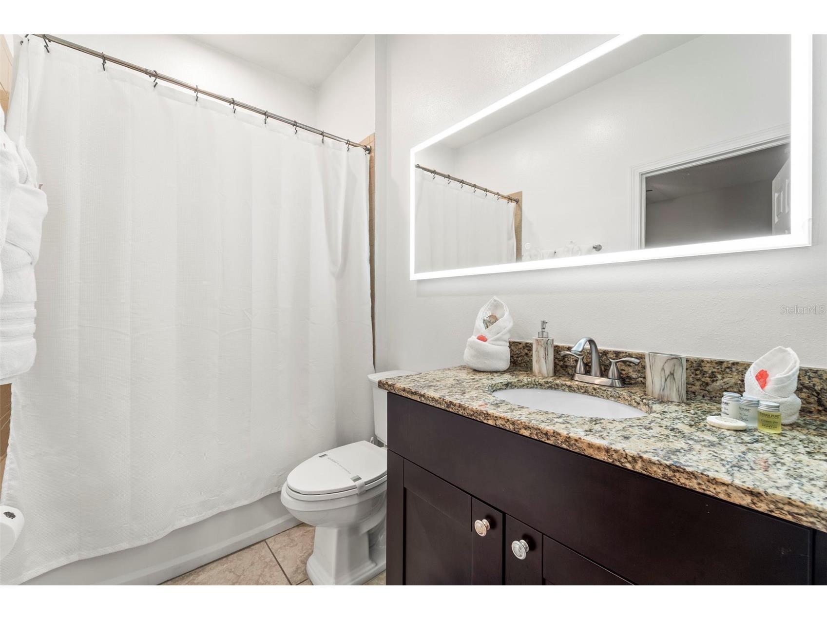 205 E Kirby Street Tampa FL 33604 TB8494184 image31