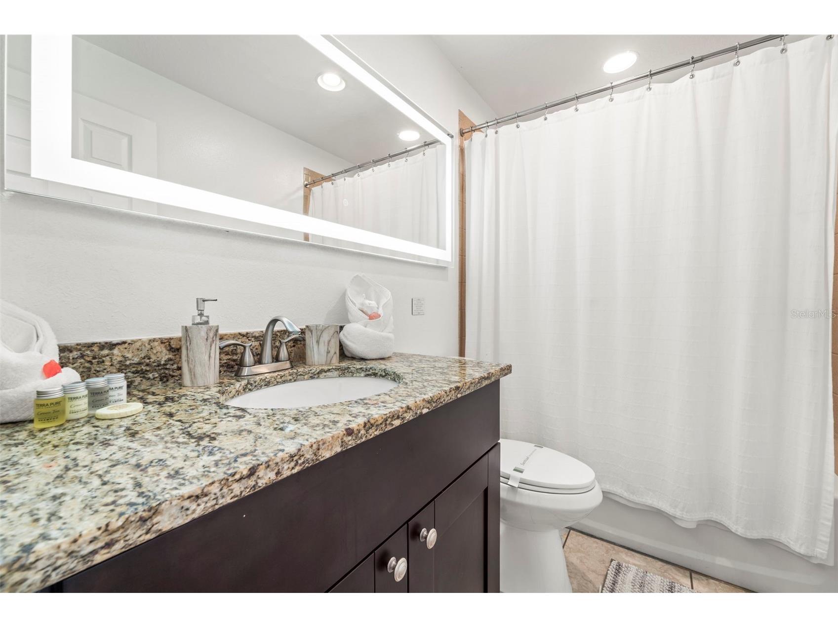 205 E Kirby Street Tampa FL 33604 TB8494184 image32