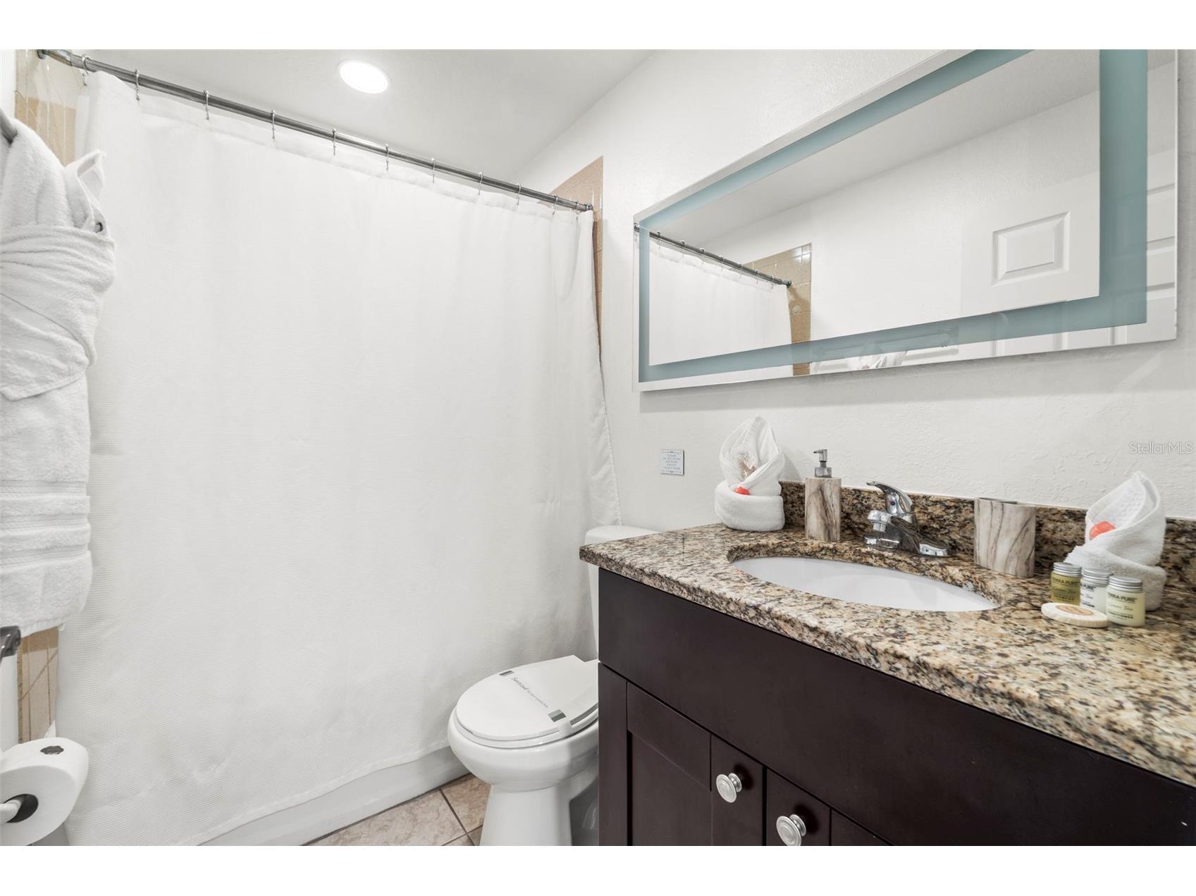 205 E Kirby Street Tampa FL 33604 TB8494184 image33