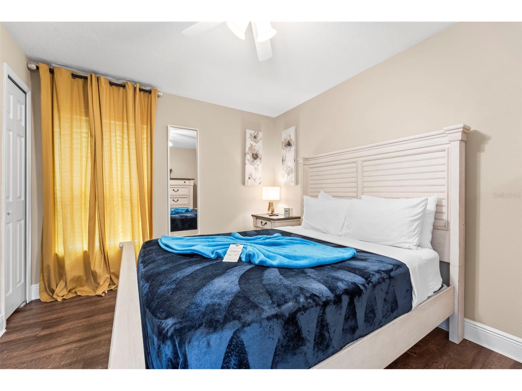 205 E Kirby Street Tampa FL 33604 TB8494184 image34