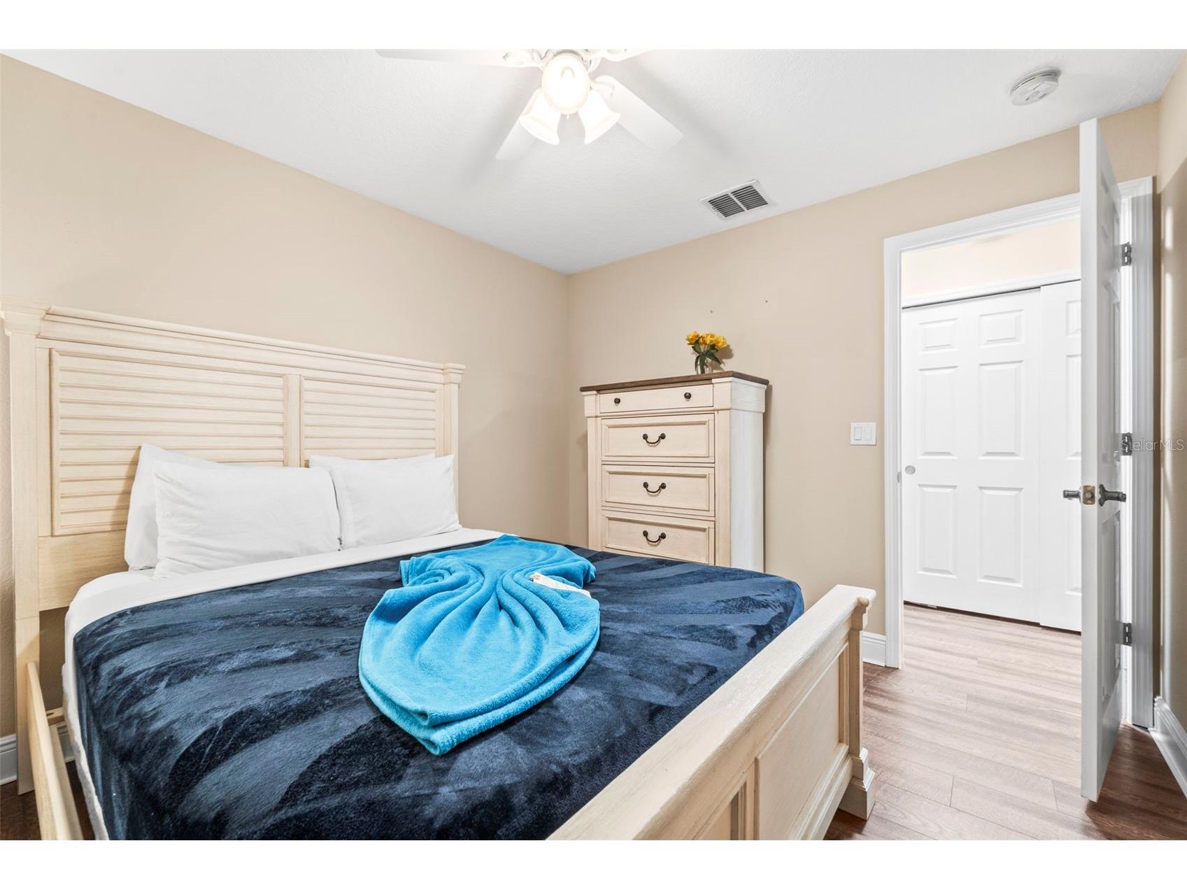 205 E Kirby Street Tampa FL 33604 TB8494184 image35