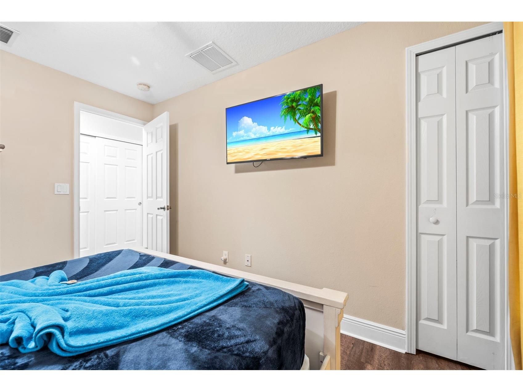 205 E Kirby Street Tampa FL 33604 TB8494184 image36