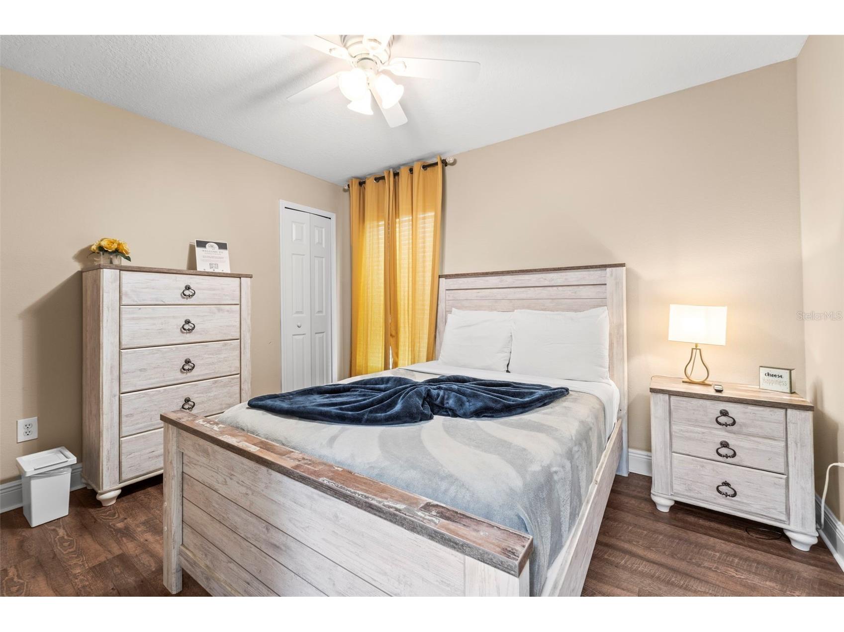 205 E Kirby Street Tampa FL 33604 TB8494184 image37