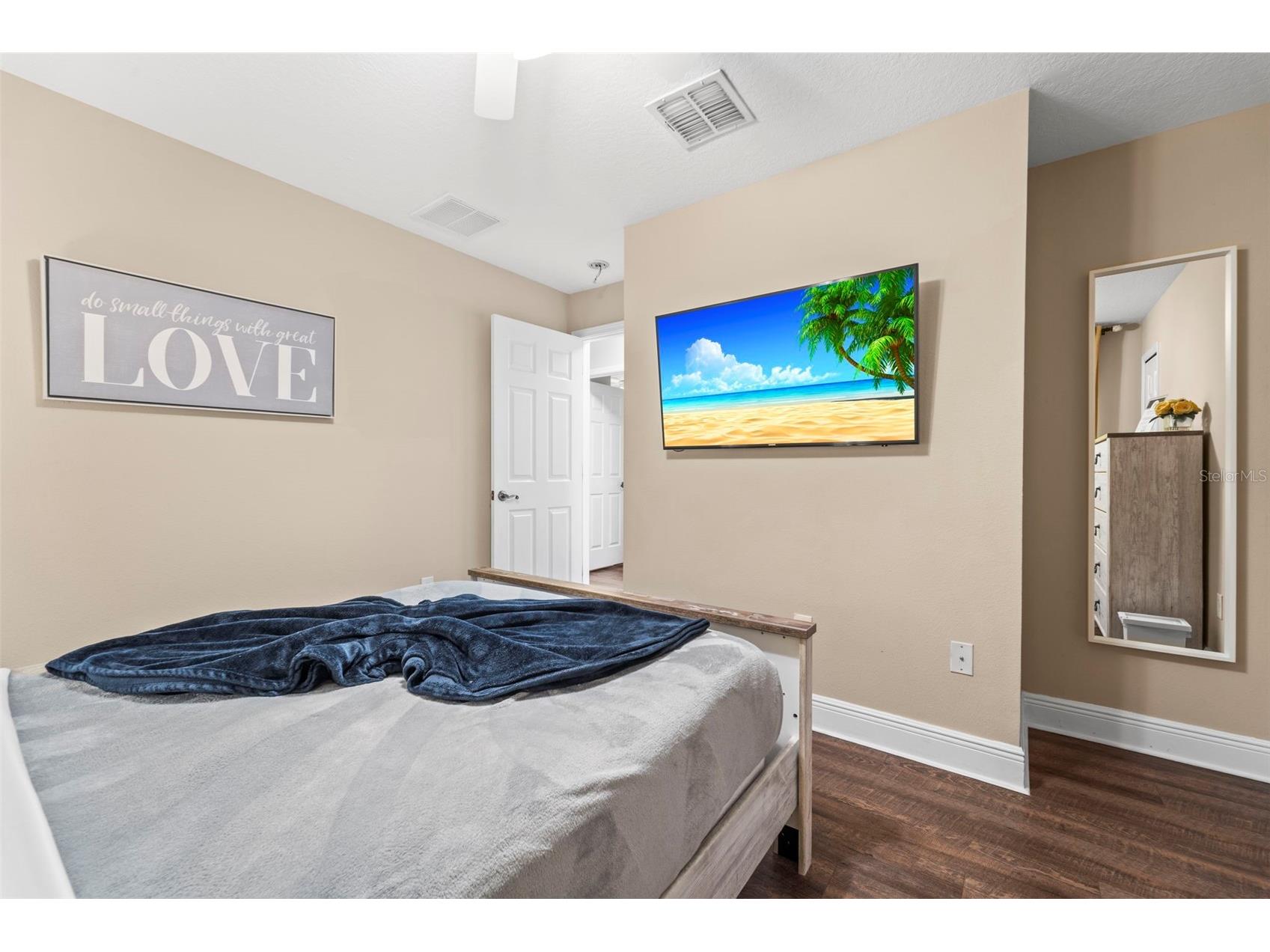 205 E Kirby Street Tampa FL 33604 TB8494184 image38