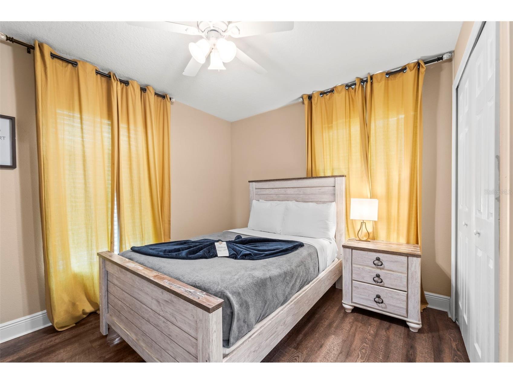 205 E Kirby Street Tampa FL 33604 TB8494184 image39