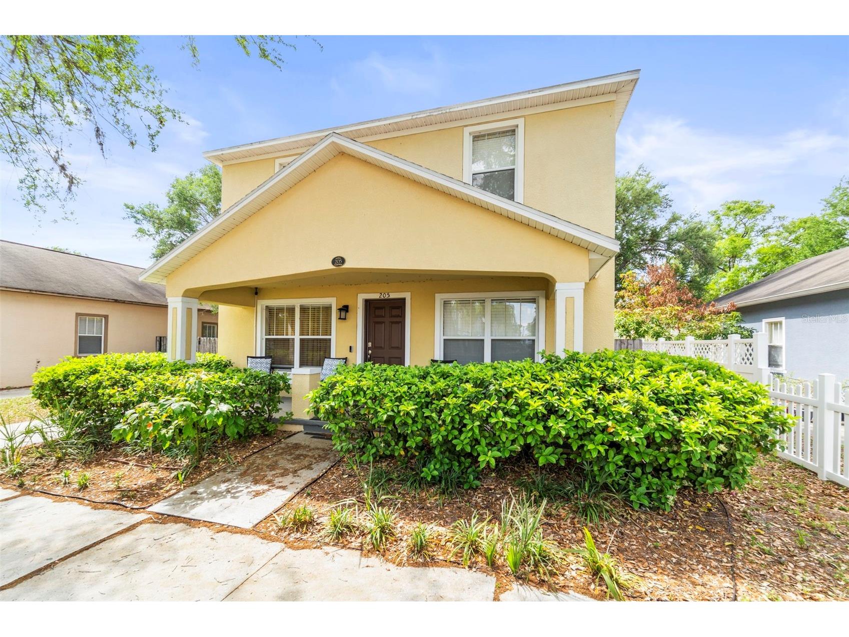 205 E Kirby Street Tampa FL 33604 TB8494184 image4