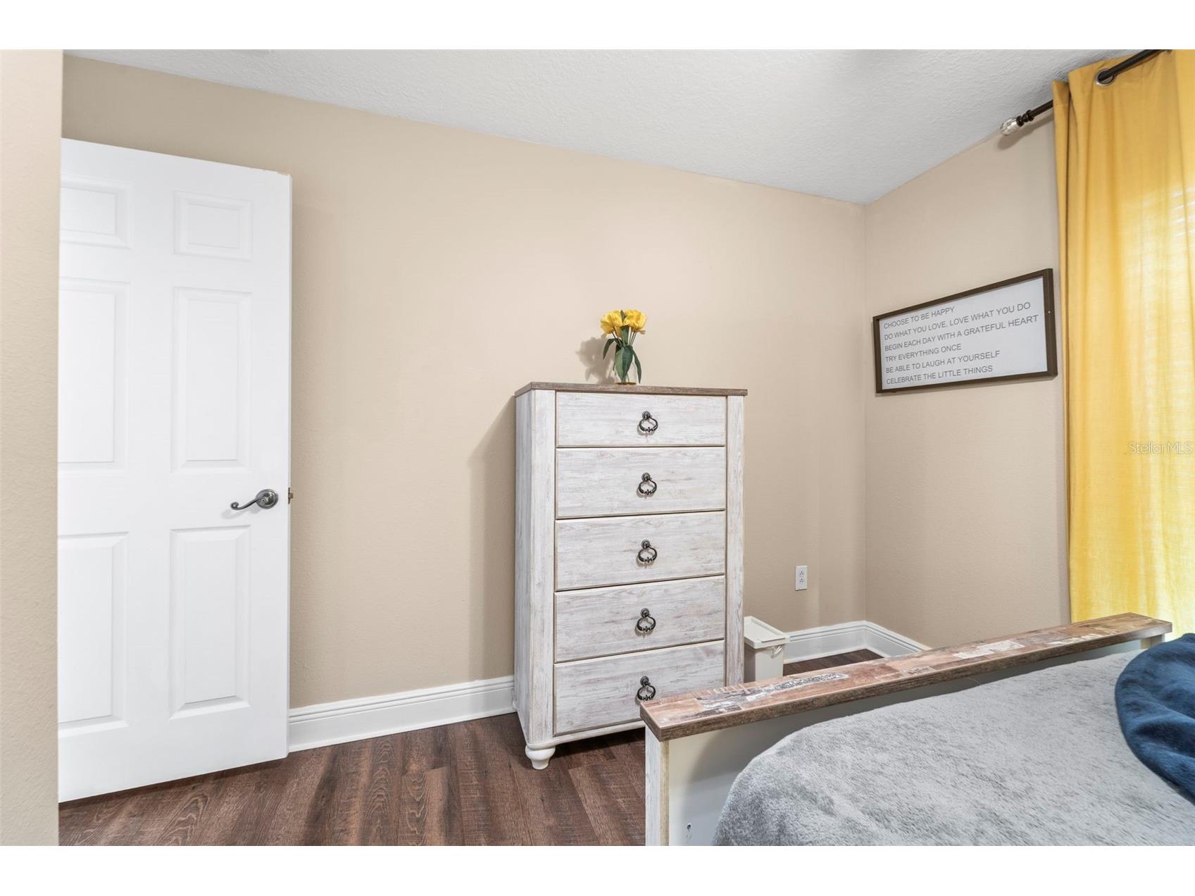 205 E Kirby Street Tampa FL 33604 TB8494184 image40