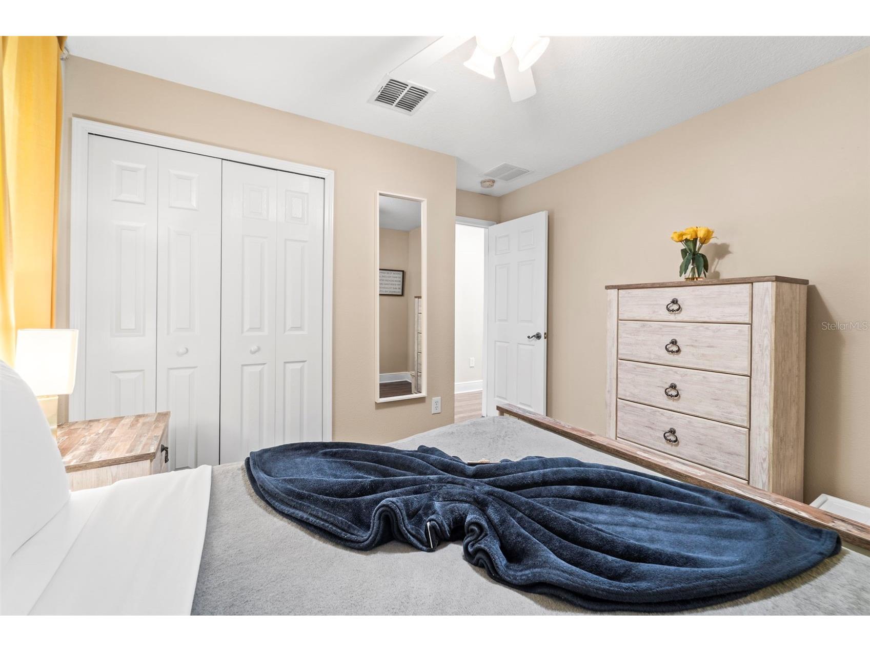 205 E Kirby Street Tampa FL 33604 TB8494184 image41